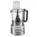 KitchenAid 5KFP0921ECU, Сріблястий