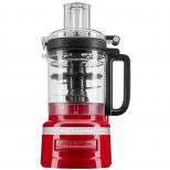 KitchenAid 5KFP0921EER, червоний