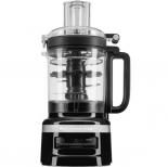 KitchenAid 5KFP0921EOB, Чорний