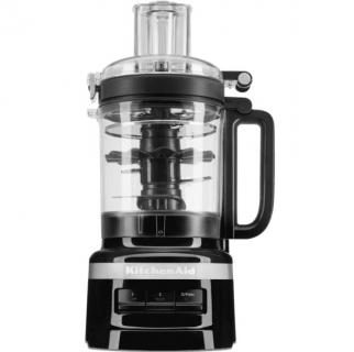 KitchenAid 5KFP0921EOB, Чорний