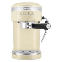 KitchenAid 5KES6503EAC, Кремовий