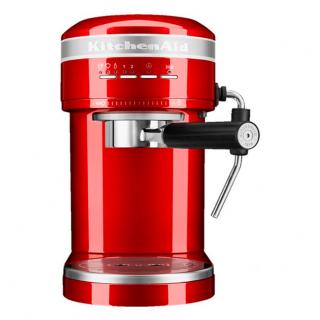 KitchenAid 5KES6503ECA, Карамельне яблуко