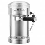 KitchenAid 5KES6503ESX, Нержавіюча сталь