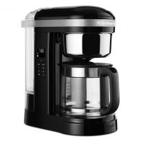 KitchenAid 5KCM1209EOB, Чорний