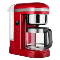 KitchenAid 5KCM1209EER, червоний