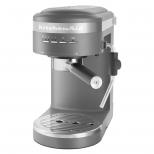 KitchenAid 5KES6403EDG, Сіре вугілля