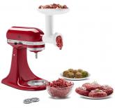 KitchenAid 5KSMFVSFGA