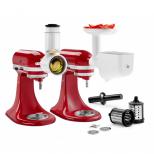 KitchenAid 5KSM2FPPC