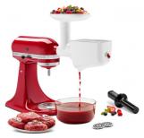 KitchenAid 5KSMFVSP