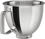 KitchenAid 5KSM35SSFP
