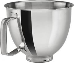 KitchenAid 5KSM35SSFP