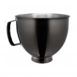 KitchenAid 5KSM5SSBRB