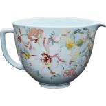 KitchenAid 5KSM2CB5PWG