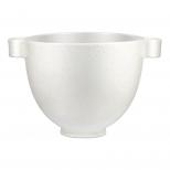 KitchenAid 5KSM2CB5PSS