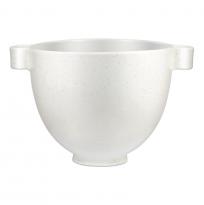 KitchenAid 5KSM2CB5PSS