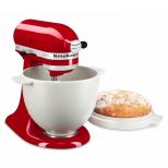 KitchenAid 5KSM2CB5BGS