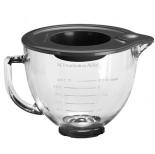 KitchenAid 5KSM5GB