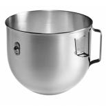 KitchenAid 5K5A2SB