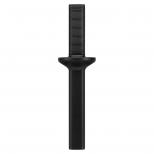 KitchenAid KSB4048TPR