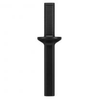 KitchenAid KSB4048TPR