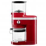 KitchenAid 5KCG8433ECA, Карамельне яблуко