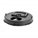 KitchenAid 5KFP16DC12