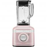 KitchenAid 5KSB4026EDR, суха троянда