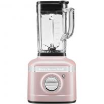 KitchenAid 5KSB4026EDR, суха троянда