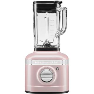 KitchenAid 5KSB4026EDR, суха троянда