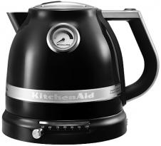 KitchenAid 5KEK1522EOB, черный