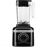 KitchenAid 5KSB1320EOB, чорний