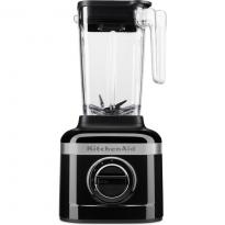 KitchenAid 5KSB1320EOB, чорний