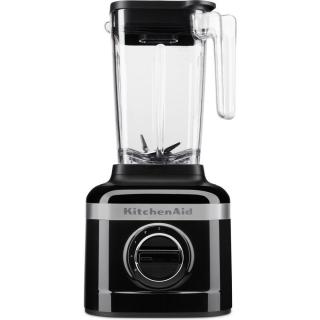 KitchenAid 5KSB1320EOB, чорний