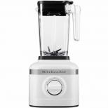 KitchenAid 5KSB1320EWH, білий