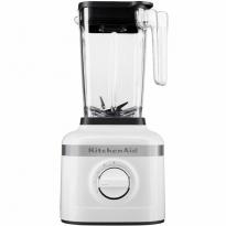 KitchenAid 5KSB1320EWH, білий