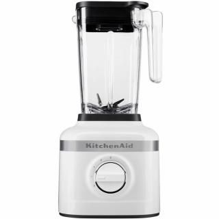 KitchenAid 5KSB1320EWH, білий