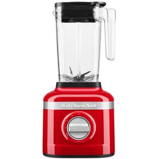 KitchenAid 5KSB1330EER, червоний