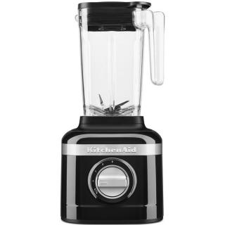 KitchenAid 5KSB1330EOB, чорний