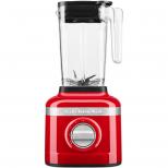 KitchenAid 5KSB1350EER, червоний