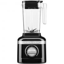 KitchenAid 5KSB1350EOB, чорний