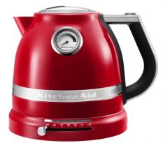 KitchenAid 5KEK1522EER, красный