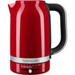 KitchenAid 5KEK1701EER, червоний