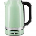 KitchenAid 5KEK1701EPT, фісташковий