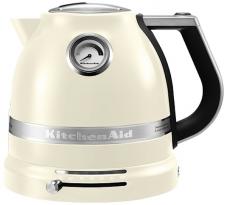 KitchenAid 5KEK1522EAC, кремовый