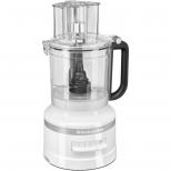 KitchenAid 5KFP0718EWH, білий
