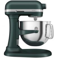 Кулінарний центр KitchenAid 5KSM70SHXEPP, пальмовий