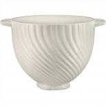 KitchenAid 5KSM2CB5MR