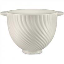 KitchenAid 5KSM2CB5MR