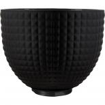 KitchenAid 5KSM2CB5LS