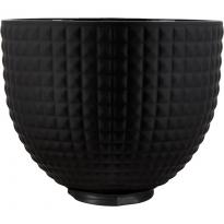 KitchenAid 5KSM2CB5LS